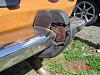 RX2 Parts For Sale-dsc00281-medium-.jpg