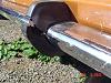 RX2 Parts For Sale-dsc00282-medium-.jpg
