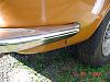 RX2 Parts For Sale-dsc00283-medium-.jpg