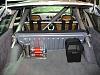 Which car to turbo, rx3 wagon or 85 se?-helyea4..jpg