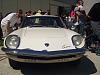 HELP !!! 1967 Cosmos-p9110023.jpg