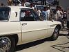 HELP !!! 1967 Cosmos-p9110027.jpg