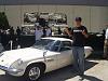 HELP !!! 1967 Cosmos-p9110039.jpg