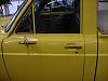 Clean AZZ REPU!!!!-5105b14.jpg