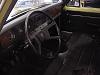 Clean AZZ REPU!!!!-5105b7.jpg