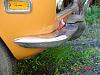 RX2 Parts For Sale-dsc00284-medium-.jpg