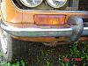 RX2 Parts For Sale-dsc00285-medium-.jpg