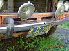 RX2 Parts For Sale-dsc00286-medium-.jpg
