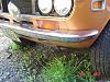 RX2 Parts For Sale-dsc00287-medium-.jpg