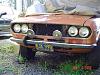 RX2 Parts For Sale-dsc00288-medium-.jpg