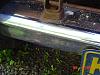 RX2 Parts For Sale-dsc00289-medium-.jpg