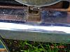 RX2 Parts For Sale-dsc00290-medium-.jpg