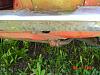 RX2 Parts For Sale-dsc00295-medium-.jpg