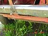 RX2 Parts For Sale-dsc00296-medium-.jpg