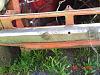 RX2 Parts For Sale-dsc00297-medium-.jpg