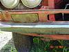 RX2 Parts For Sale-dsc00298-medium-.jpg