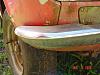 RX2 Parts For Sale-dsc00299-medium-.jpg