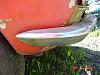 RX2 Parts For Sale-dsc00300-medium-.jpg