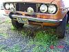 RX2 Parts For Sale-dsc00319-medium-.jpg
