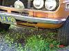 RX2 Parts For Sale-dsc00320-medium-.jpg