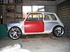 Third Gen Mini-mini-022.jpg
