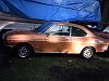 It Lives!!!!!!!!!!!!!!!!!!!!!!!!!!!!-1972-mazda-rx2-medium-.jpg