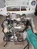 Third Gen Mini-truck-show-003.jpg