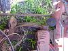 RX2 Parts For Sale-dsc00420-medium-.jpg