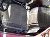 RX2 Parts For Sale-dsc00422-medium-.jpg