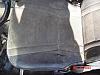 RX2 Parts For Sale-dsc00423-medium-.jpg