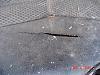 RX2 Parts For Sale-dsc00424-medium-.jpg