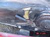 RX2 Parts For Sale-dsc00425-medium-.jpg
