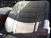 RX2 Parts For Sale-dsc00426-medium-.jpg