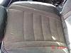 RX2 Parts For Sale-dsc00430-medium-.jpg