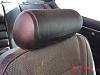 RX2 Parts For Sale-dsc00431-medium-.jpg
