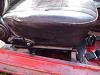 RX2 Parts For Sale-dsc00432-medium-.jpg