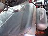 RX2 Parts For Sale-dsc00433-medium-.jpg