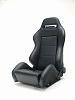 seats in your Duece, or other rotary car.-get_image.asp.jpg