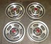 5-slot rims on Ebay-pinto.jpg