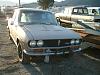 Stock RX2 4-Door-brown-rx2front.jpg