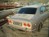 Stock RX2 4-Door-brownrx2rear.jpg