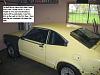 RX3 project car  "Now with pictures"-rx3-006.jpg
