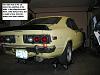 RX3 project car  "Now with pictures"-rx3-009.jpg