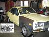 RX3 project car  "Now with pictures"-rx3-010.jpg