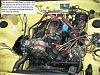 RX3 project car  "Now with pictures"-rx3-013.jpg