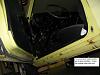RX3 project car  "Now with pictures"-rx3-016.jpg