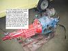 RX3 project car  "Now with pictures"-rx3-001.jpg