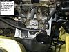 RX3 project car  "Now with pictures"-rx3-014.jpg