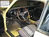 RX3 project car  "Now with pictures"-rx3-017.jpg