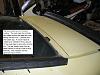 RX3 project car  "Now with pictures"-rx3-020.jpg